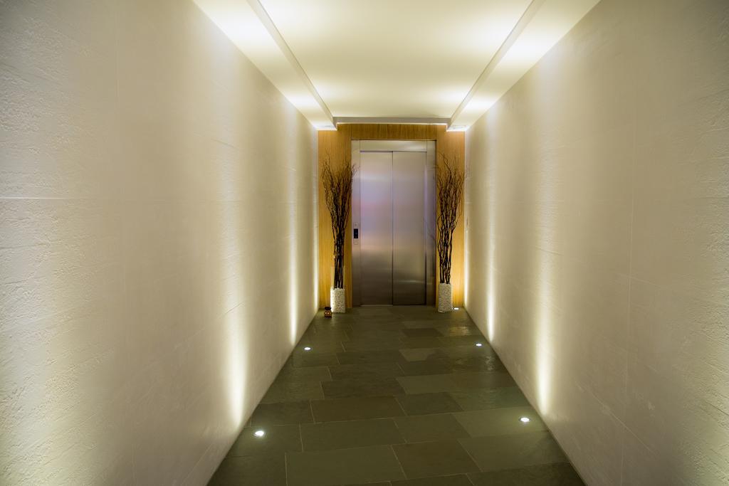 Hotel Villa Margaret Malinska Εξωτερικό φωτογραφία