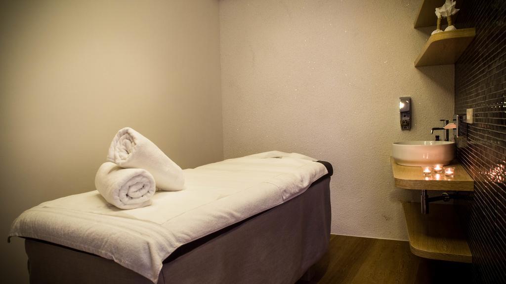 Hotel Villa Margaret Malinska Εξωτερικό φωτογραφία