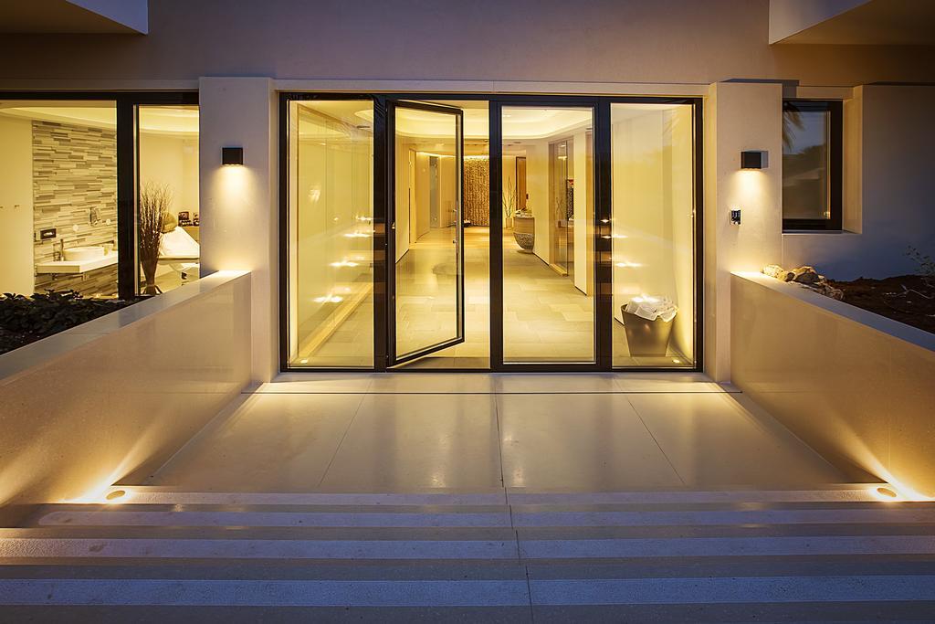 Hotel Villa Margaret Malinska Εξωτερικό φωτογραφία