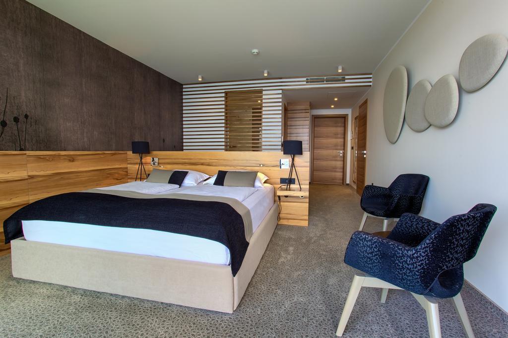 Hotel Villa Margaret Malinska Εξωτερικό φωτογραφία