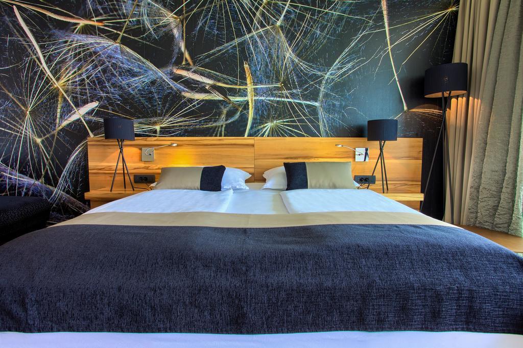 Hotel Villa Margaret Malinska Εξωτερικό φωτογραφία
