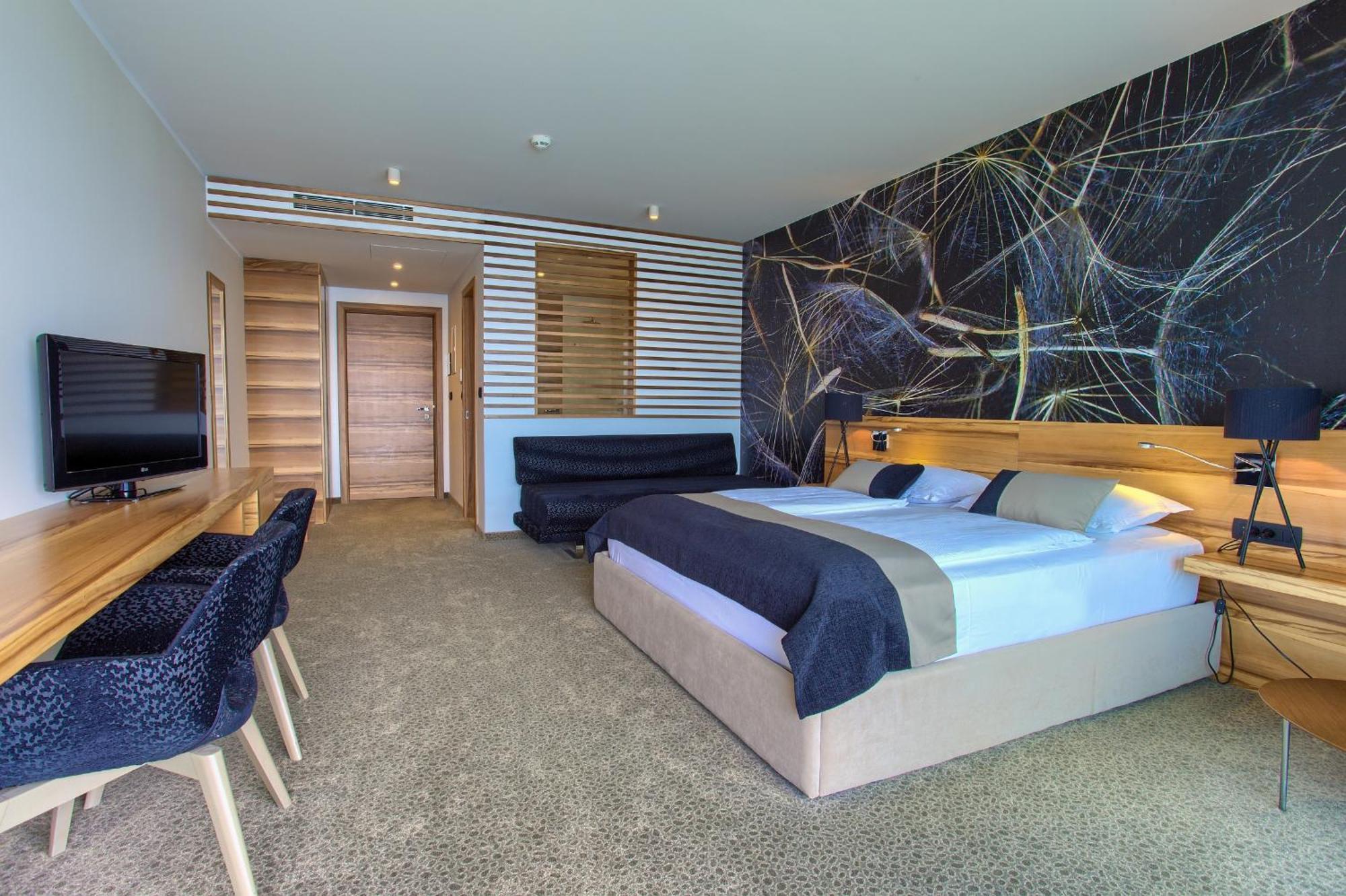 Hotel Villa Margaret Malinska Εξωτερικό φωτογραφία