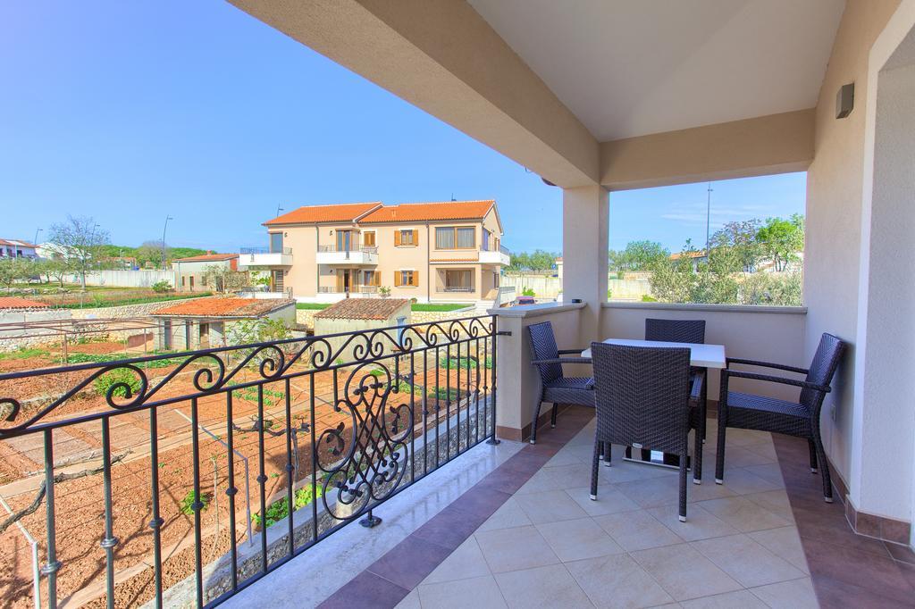 Hotel Villa Margaret Malinska Εξωτερικό φωτογραφία