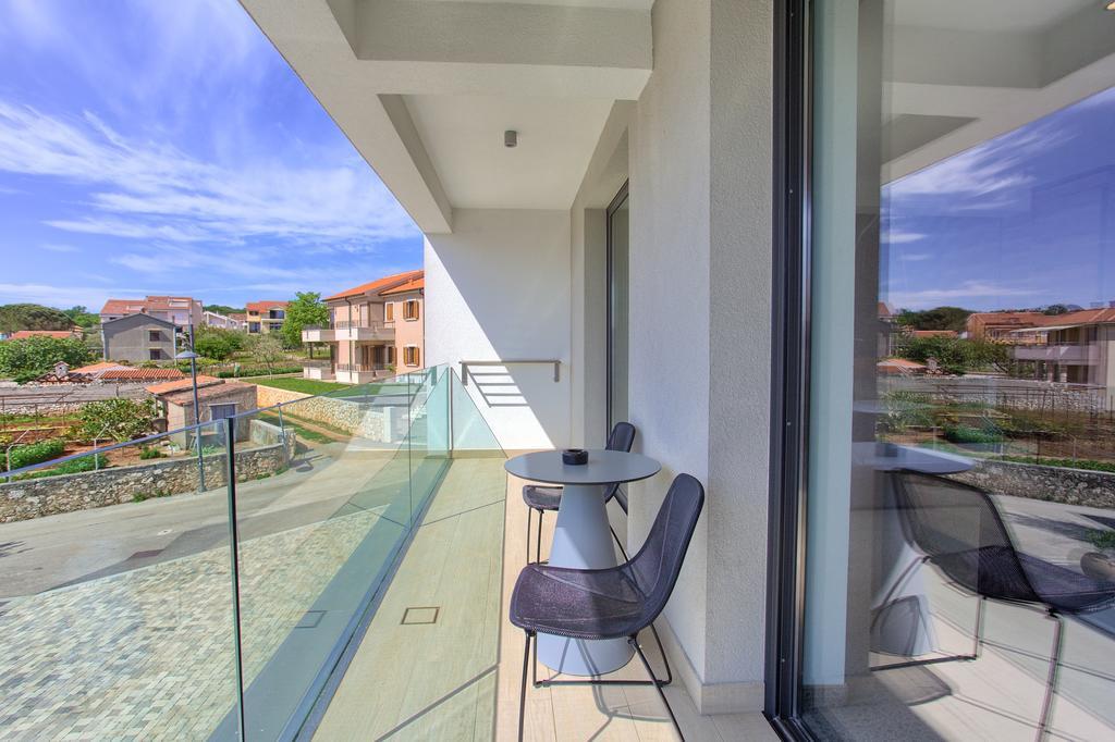 Hotel Villa Margaret Malinska Εξωτερικό φωτογραφία