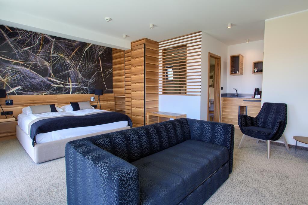 Hotel Villa Margaret Malinska Εξωτερικό φωτογραφία